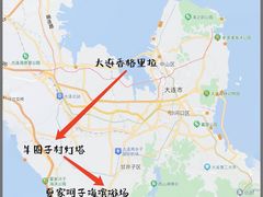 -星海广场
