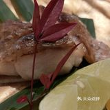 天花板可不是说说就能到的…