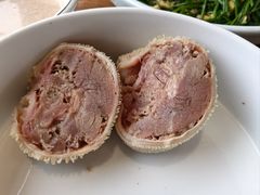 -蒙亨·手把肉·蒙古包文化主题餐厅(天恒广场店)