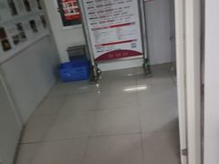 -湖锦酒楼·旗舰店(三阳总店)
