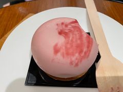 -煮叶(悠唐广场店)