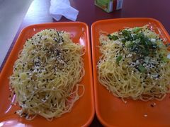 -阿一猪红汤(总店)