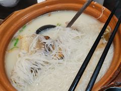 -堂宴·老厦门私房菜(1988仙岳总店)