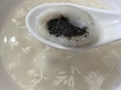 -五芳斋(中山大道总店)