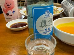 -韩礼年糕(飞虹路店)