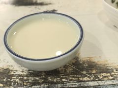 -鲁包面