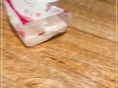 -桥思缘云南过桥米线