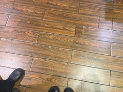 -三强鸽子(胜利路店)