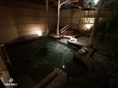 -有马温泉 竹取亭円山温泉旅馆