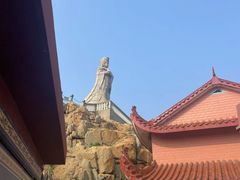-南澳海滩