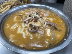 -舒记粉店(七星路店)