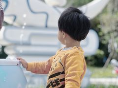 -杭州少年儿童公园