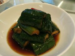 -廊亦舫Lang Yi Fang Restaurant(金桥店)