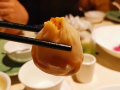 -成隆行·蟹王府(九江路店)