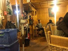 大堂-多哥水傣味餐厅(司马巷店)