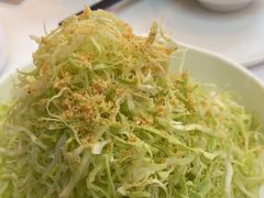 -眉州东坡(亚运村店)