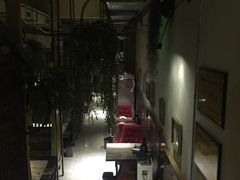 -福宝漠北·牛羊肉(广埠屯店)