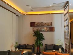 -玉足林影院足道·棋牌·精油按摩SPA