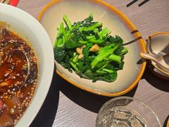 -青年公社烤鸭(姚家园万象汇店)