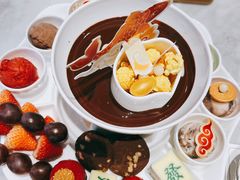 -哈根达斯(虹口店)