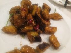 -刘胖子家常菜·蹄花焖藕(富安街店)