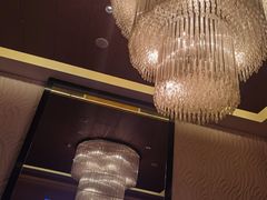 -无锡苏宁银河国际酒店-悦府65中餐厅