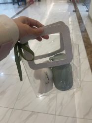 -嘉彼科技美肤中心