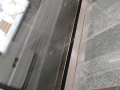 -大瓦窑(地铁站)