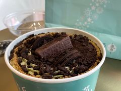 -迦南·甜品蛋糕(杭州东站万象汇店)