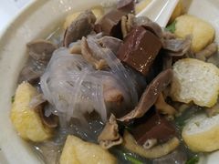 -咬不得高祖生煎·简餐(高银街店)
