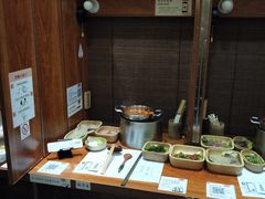 -独食火锅·半米屋台(直营总店)
