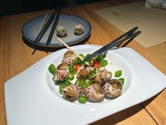 -荣小馆(杭州大厦店)