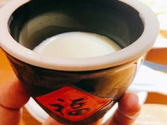 -赣饭农家·江西小炒(西乡店)