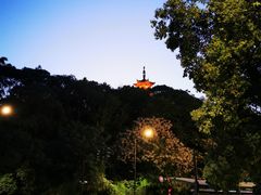 -70后饭吧(府河街店)