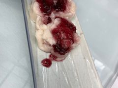 -天毓山庄·餐厅