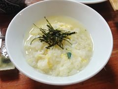 -蟹料理 北海道かに将軍(札幌本店)