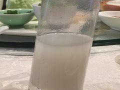 -走马楼饭庄(慈城古县城店)