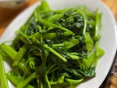 -天程知味园
