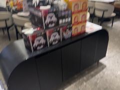 -必胜客(华南摩尔店)