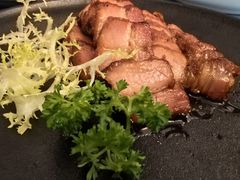 -鹭禧·中餐厅(厦门波特曼七星湾酒店)
