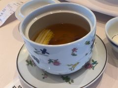 -禧宴Joyous Restaurant(禧园店)