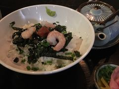 -来龙里 精致 东南亚餐室(万象城店)