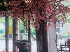 -同得兴面馆.苏式面.三虾面(园区店)