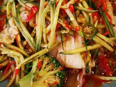 -魏家凉皮(协和店)