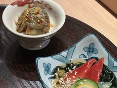 -鮨·玄海