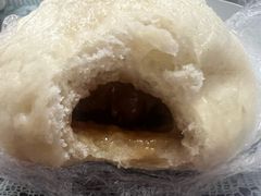 -龙丰楼包子(南方大厦店)