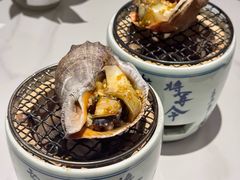 -映像威海·威海宴(威高广场店)