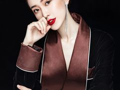 -经典婚纱摄影美学馆·私人定制