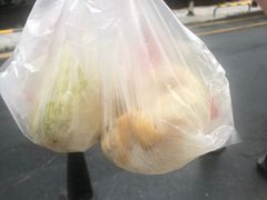 -常州糕团店(北大街新世纪商城店)