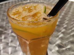 -公仔堂港式茶餐厅(西村店)